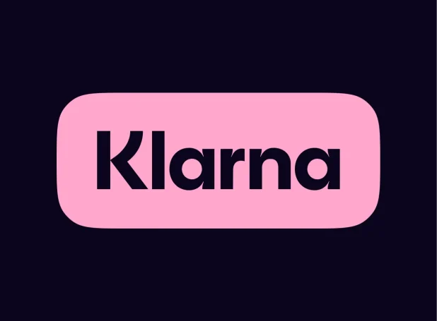 Paga en 3 veces con Klarna Klarna